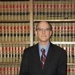 richard miller attorney binghamton.